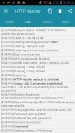 Screenshot_2016-10-15-21-59-08.webp