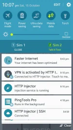 Screenshot_2016-10-15-22-07-35.webp