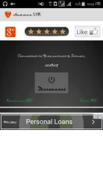 Screenshot_2016-10-15-22-09-06.webp