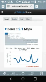 Screenshot_2016-10-15-22-37-03.webp