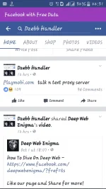 Screenshot_2016-10-15-22-31-14.webp
