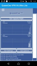Screenshot_20161016-235724.webp