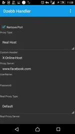 Screenshot_20161016-235837.webp