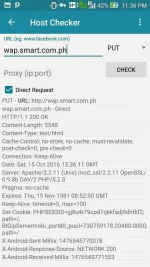 Screenshot_2016-10-15-23-36-44.webp