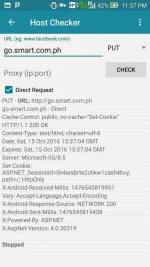 Screenshot_2016-10-15-23-37-09.webp