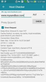 Screenshot_2016-10-16-00-37-55.webp