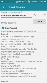 Screenshot_2016-10-16-00-38-19.webp