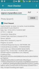 Screenshot_2016-10-16-00-39-03.webp