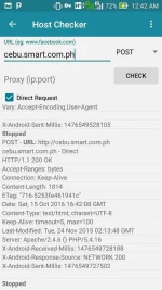 Screenshot_2016-10-16-00-42-17.webp