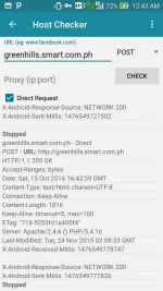Screenshot_2016-10-16-00-43-05.webp