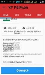 Screenshot_2016-10-16-01-00-33.webp
