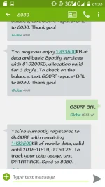 Screenshot_2016-10-16-01-33-53.webp