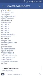 Screenshot_2016-10-16-02-53-02.webp