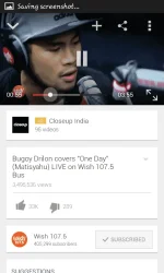 Screenshot_2016-10-16-03-42-01.webp