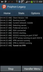 Screenshot_2016-10-16-05-13-51.webp