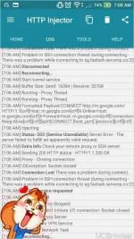 TMPDOODLE1476573054921.webp