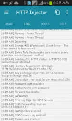Screenshot_2016-10-16-06-19-41.webp