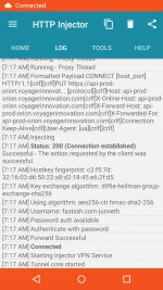 Screenshot_2016-10-16-07-18-02.webp