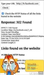 TMPDOODLE1476575793011.webp TMPDOODLE1476575793011.webp