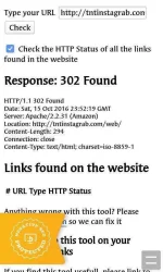 Screenshot_2016-10-16-07-55-22.webp Screenshot_2016-10-16-07-55-22.webp