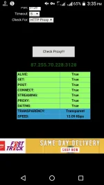 Screenshot_20161010-153558.webp