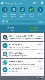 Screenshot_2016-10-16-08-29-31.webp