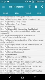 Screenshot_2016-10-15-21-47-15.webp