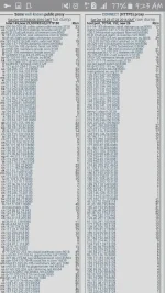 Screenshot_2016-10-16-09-23-57.webp