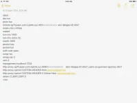 image.webp