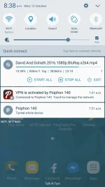Screenshot_20161012-083801.webp Screenshot_20161012-083801.webp