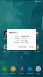 Screenshot_20161012-083753.webp Screenshot_20161012-083753.webp