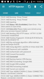 Screenshot_2016-10-16-10-02-49.webp