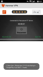 2016_10_16_08.21.21.webp