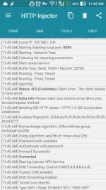 Screenshot_20161016-114509.webp