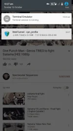 Screenshot_2016-10-16-10-27-14.webp