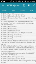 Screenshot_2016-10-16-11-13-21.webp