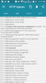 Screenshot_20161016-111140.webp