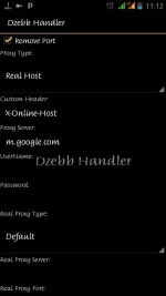 Screenshot_2016-10-16-11-12-22.webp