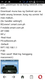 Screenshot_2016-10-16-12-11-42.webp