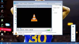 sound error.webp