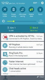 Screenshot_2016-10-16-12-52-29.webp Screenshot_2016-10-16-12-52-29.webp