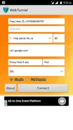 Screenshot_2016-10-16-09-22-41.webp