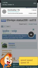 TMPDOODLE1476594370180.webp