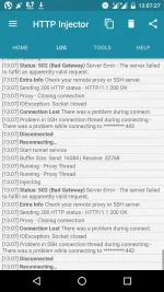 Screenshot_20161016-130729.webp Screenshot_20161016-130729.webp