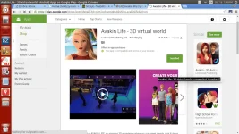 Screenshot from 2016-10-16 13-08-45.webp