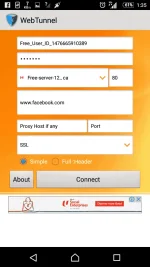 Screenshot_20161016-133600.webp
