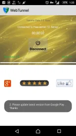 Screenshot_20161016-133545.webp