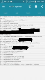 2016-10-16 13.44.18.webp