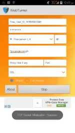 Screenshot_2016-10-16-12-47-05.webp