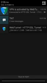 Screenshot_2016-10-16-14-06-51.webp